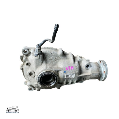 2017 2021 f97 f98 bmw - f97,
