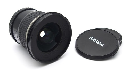 Smc pentax 35mm - pentax-fa,