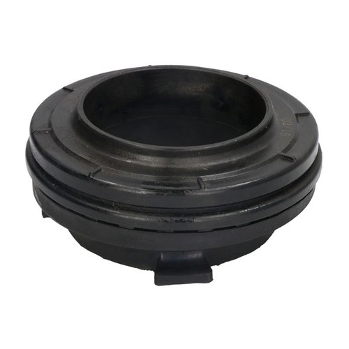 For alfa fiat lancia repair - lancia,