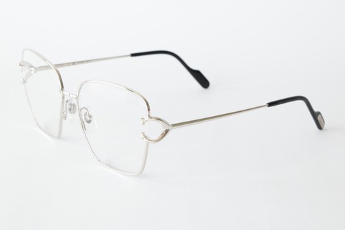 New cartier eyewear optical - new,