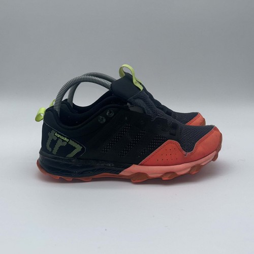 Adidas kanadia 7 tr - 🔥,