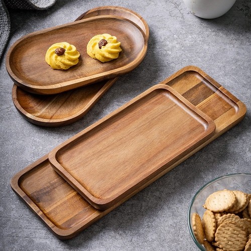 Japanese style rectangular - style,