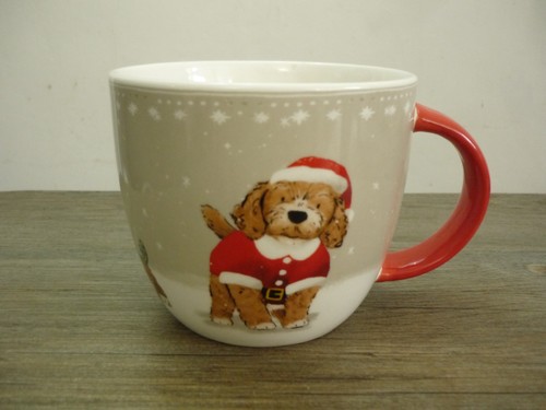 Tesco large 440ml puppy - tesco,