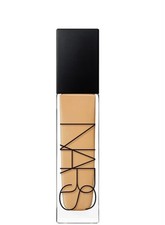 NARS Natural Radiant Longwear Foundation 30ml Stromboli medium 3 BrandNew&boxed