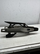 ♻️ Ktm 660 SMC Supermoto 2003 - 2006 Rear Swing Arm ♻️