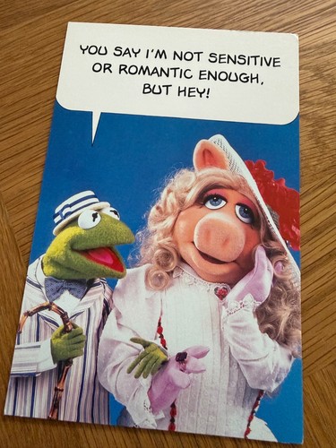 Jim henson 1970 1980 vintage - jim,