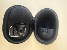 Shure MV88 Digital Stereo