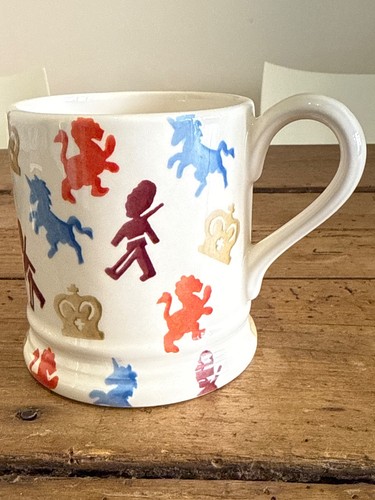 Great new british lions - great,