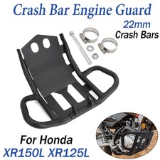 For Honda XR150 L XR125 L 22mm
