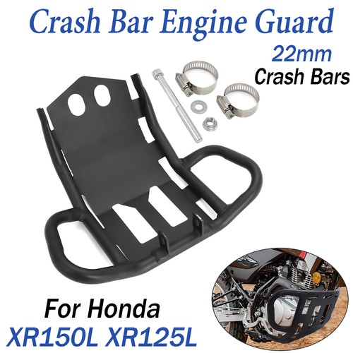 For honda xr150 xr125 - xr150,