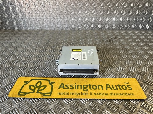2009 land rover discovery - discovery, 4
