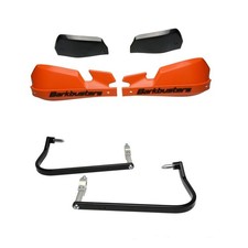 BarkBusters VPS Orange