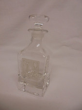 HIGHLAND PARK WHISKY SMALL