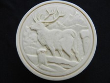 PEARLITE CANADA HAND CRAFTED