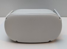 Meta Oculus Quest 2 128GB