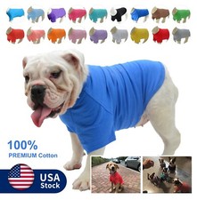 Pet Clothing Dog Costumes