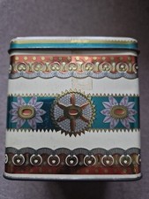 The Midland Counties Dairy Ltd