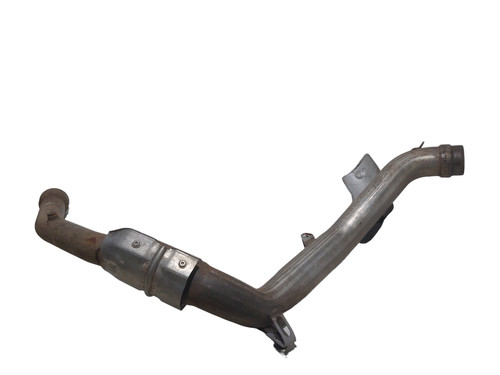 Original ducati 749 - ducati, s