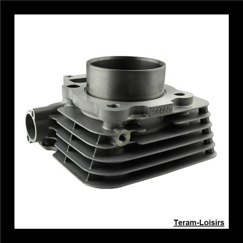 Engine cylinder for yamaha - engine,