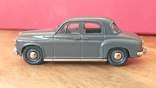 Lansdowne models LDM.5