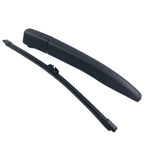 Rear wiper arm blade - rear,