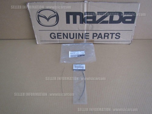 Mazda rx7 fd3s 13b - mazda, rx-7