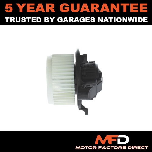 Fits ford transit max - transit, b-max