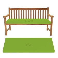 Outdoor Garden Bench Seat