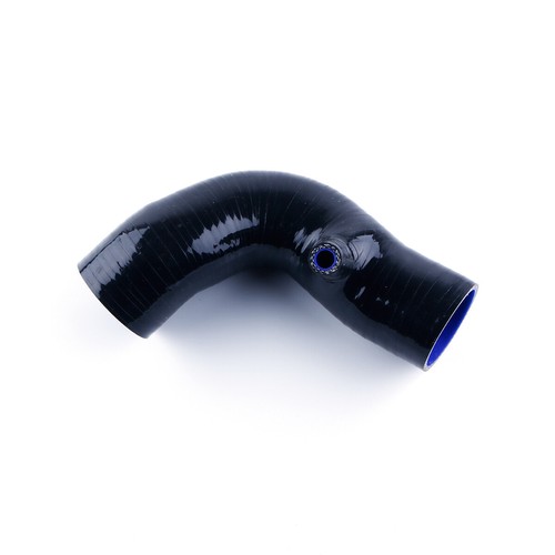 Black for mini cooper - black,