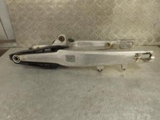 2007 KTM SXF 450 SWINGARM SWING ARM DIRT MOTOCROSS MX
