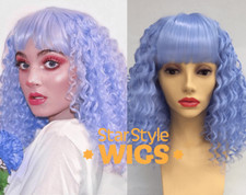 CLEARANCE! DELUXE LIGHT PASTEL