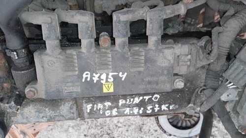 55200112 ignition coil - , for