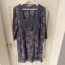 INDIGO COLLECTION BY M&S