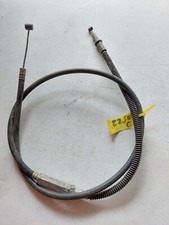 Kawasaki Z250 C Clutch Cable 
