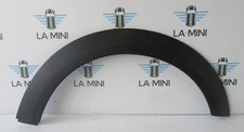 Genuine mini r passenger - n/s/r,