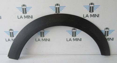 Genuine mini r passenger - mini,
