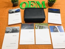 2016 LEXUS GS350 GS200t GSF GS