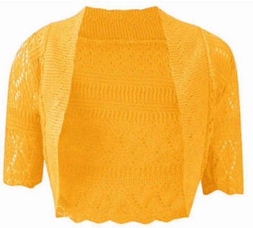 Plus size new womens knitted - size,