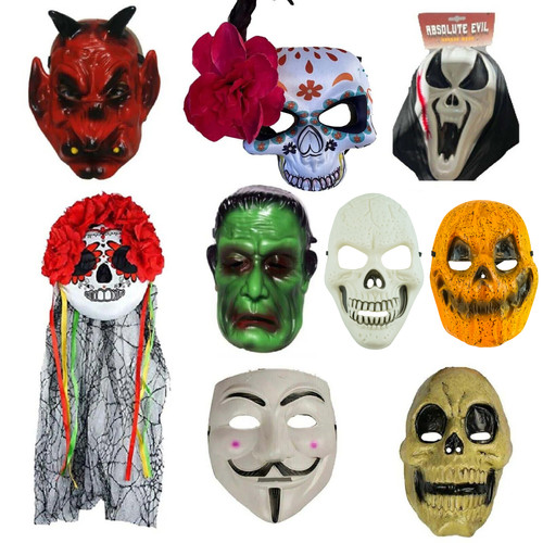 Halloween day the - the, dead