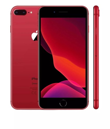 Use apple iphone plus - apple,