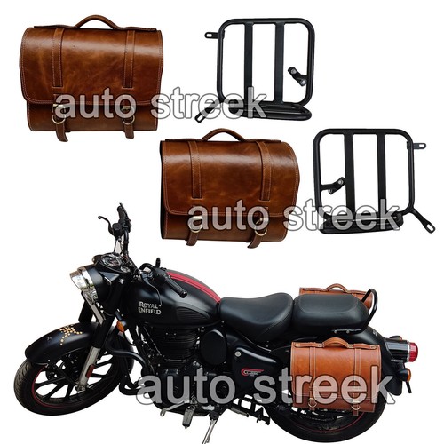 Fit for royal enfield - royal, classic