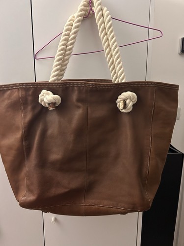 Gap heavy duty - , tote