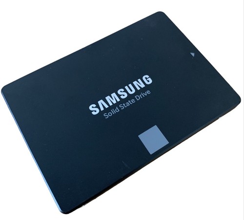 120gb 256gb 480gb - 120gb, 512gb