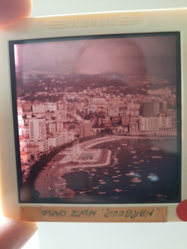 Old glass photo picture - old,