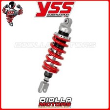 YSS MONO REAR SHOCK ABSORBER