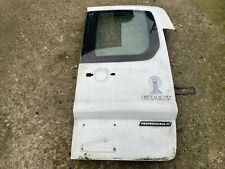 PEUGEOT EXPERT MK2 DRIVER SIDE