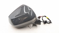 AUDI Q2 WING MIRROR POWER