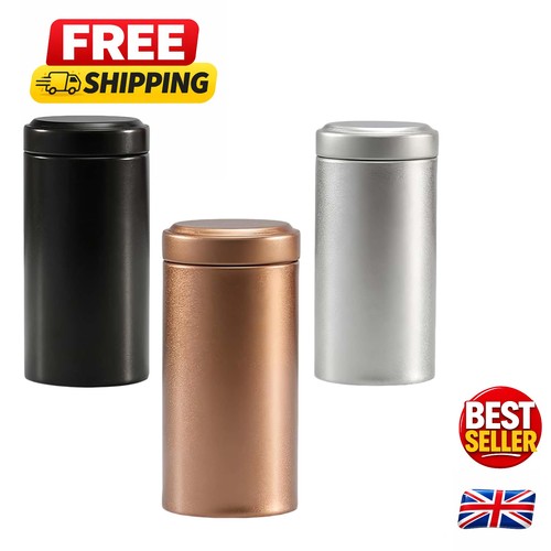 Compact aluminium spice - spice,