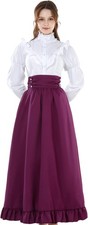 CR ROLECOS Victorian Edwardian