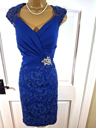 Veni infantino blue - veni,